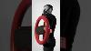 Superhero Fire Extinguisher New Inventions That Are On Another Level Shorts Reels Viralvideos