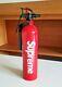 Supreme Box Logo Kiddie Fire Extinguisher Red White Box Logo SS15 Rare Grailed