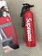 Supreme SS15 Kidde Fire Extinguisher New