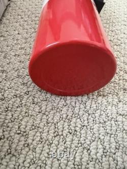 Supreme SS15 Kidde Fire Extinguisher New