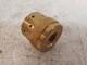 TSS Nozzle Fire Extinguisher FP934920 570516 3/4