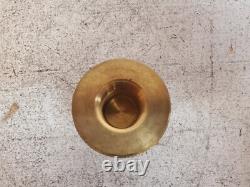 TSS Nozzle Fire Extinguisher FP934920 570516 3/4