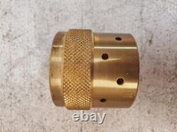TSS Nozzle Fire Extinguisher FP934920 570516 3/4