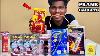 Testing Amazon Prank Kit Testing Real Life Mrsuncity