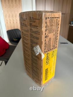 The Boring Company ELON MUSK Fire Extinguisher NEW