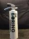 The Boring Company Fire Extinguisher Limited Not A Flamethrower Elon Musk Tesla
