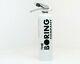 The Boring Company Fire Extinguisher (Not a Flame Thrower) x2
