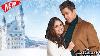 The Winter Palace 2024 New Hallmark Movies 2024 Christmas Hallmark Movie Great Romance