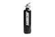 Travis Scott JACKBOYS Fire Extinguisher Black (TSJB-FF07-OS) One Size