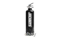 Travis Scott JACKBOYS Fire Extinguisher Black (TSJB-FF07-OS) One Size