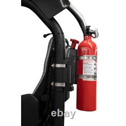 Tusk Billet Fire Extinguisher Kit 2086500001