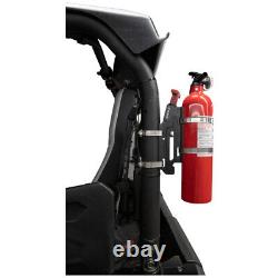 Tusk Billet Fire Extinguisher Kit 2086500001