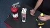 Two Guys Garage Element Fire Extinguisher Review