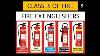 Types Of Fire And Fire Extinguishers Which Fire Extinguisher To Be Used On Which Classes Of Fire