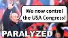 Ukraine Needs USA Help To Win Says Zelensky