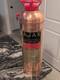 Vintage AJAX Fire Extinguisher Safety Co. New York Copper Rivet Brass
