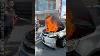 Water Based Portable Fire Extinguisher A New Choice For Automotive Fire Protection Carfire Shorts