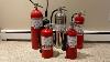 What Fire Extinguishers Should You Keep In Your House Fire Extinguisher Placements In My House