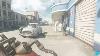 Wolfenstein 2 The New Colossus Strawberry Milkshake U0026 Kkk Scene