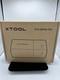 XTool Fire Safety Set for P2, P2S, M1, D1 Pro Flame Detection Extinguisher