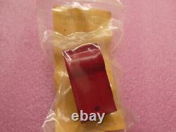 (lot Of 10) Amerex / 330 / Clip For Fire Extinguisher